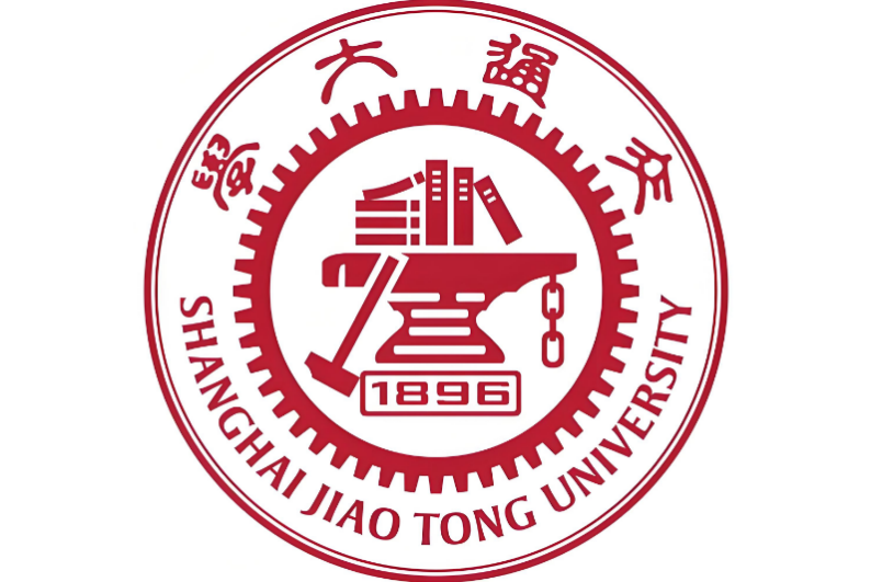 9bc21802-720a-40bb-a482-3f3caf7c5daa.png