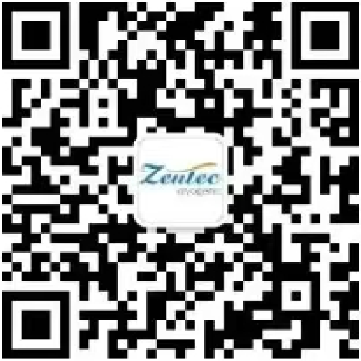 Follow Us  Win-Win Cooperation.