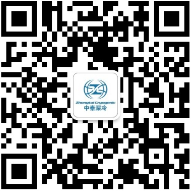 Join us for a shared future.