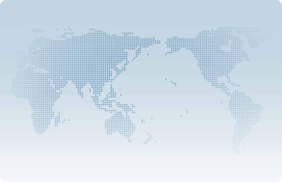 Hangzhou Zhongtai Cryogenic Technology Corporation