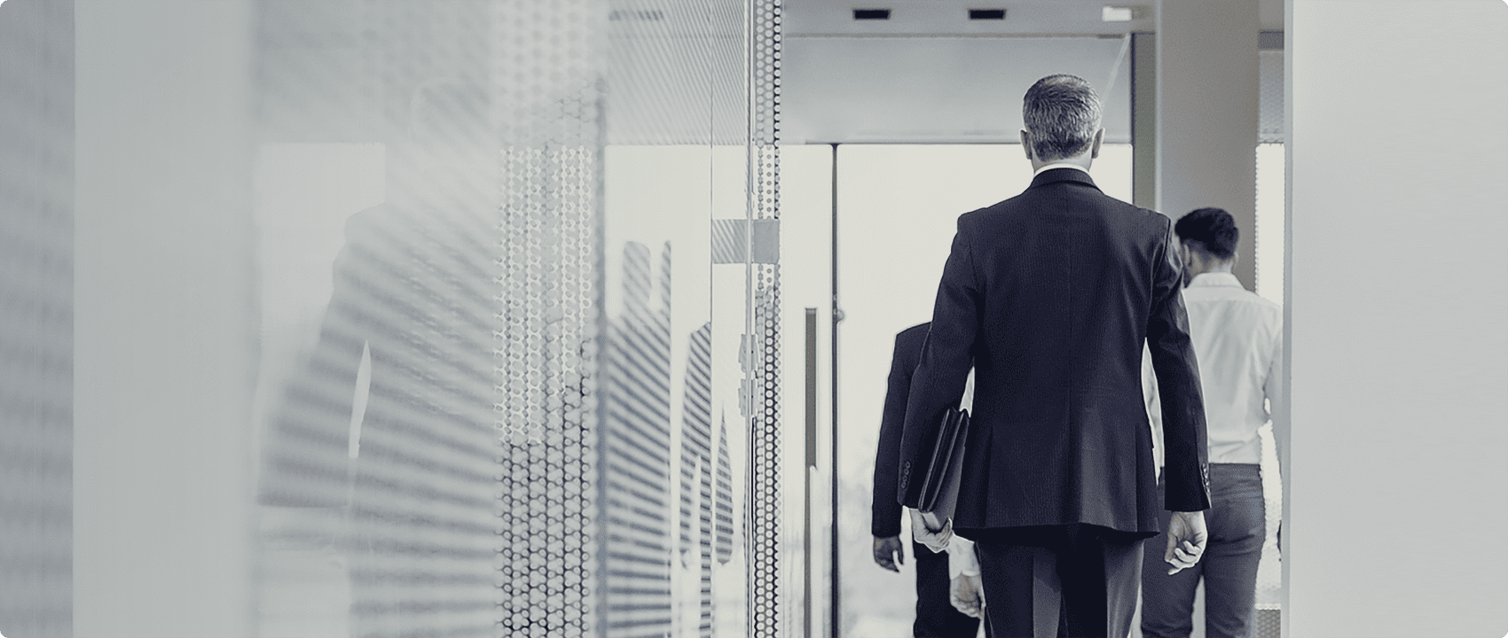 We care about our employees. We are willing to help you achieve your personal career goals. <br>On the path of your professional development, Zhongtai will go hand in hand with you.